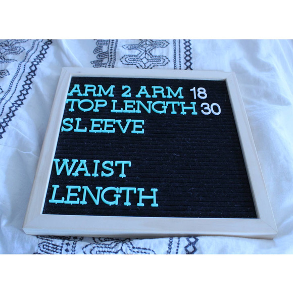 Victoria Secret's Plush and Lush Women's terry cloth tank top size medium - Picture 2 of 11